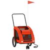 Miniatura produktu 3 z 13