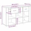 Miniatura produktu 16 z 17