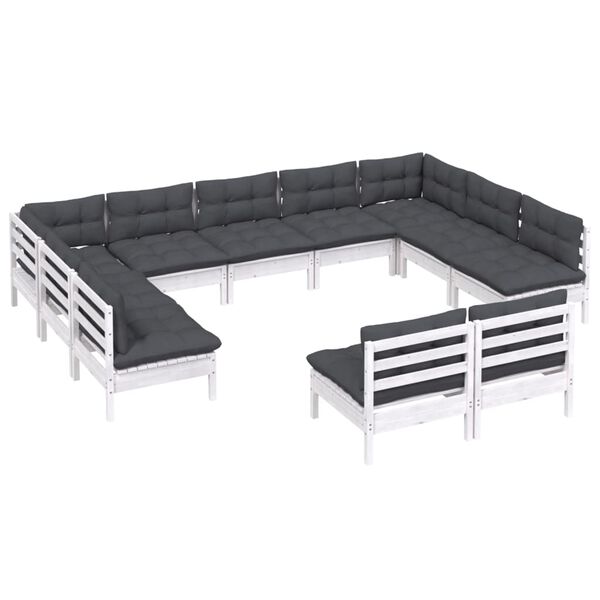 Wyświetlanie zdjęcia produktu 3 z 7