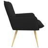 Miniatura produktu 3 z 9