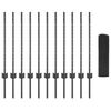 Miniatura produktu 5 z 13