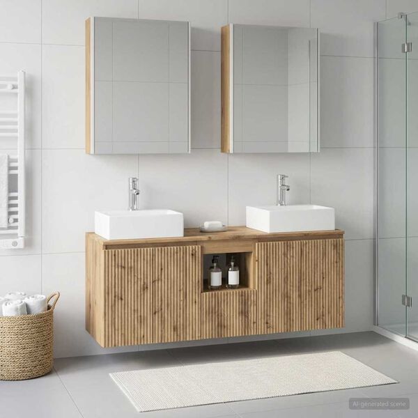 Wyświetlanie zdjęcia produktu 4 z 15