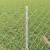 Miniatura produktu 4 z 13