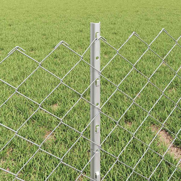 Wyświetlanie zdjęcia produktu 4 z 13