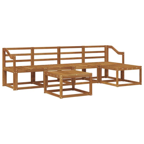 Wyświetlanie zdjęcia produktu 1 z 10