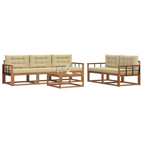 Wyświetlanie zdjęcia produktu 3 z 11