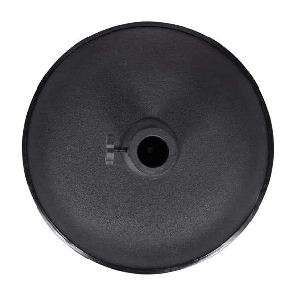 Betonowa podstawa pod parasol (11kg).