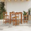 Miniatura produktu 3 z 8