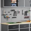Miniatura produktu 3 z 11