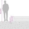 Miniatura produktu 15 z 15