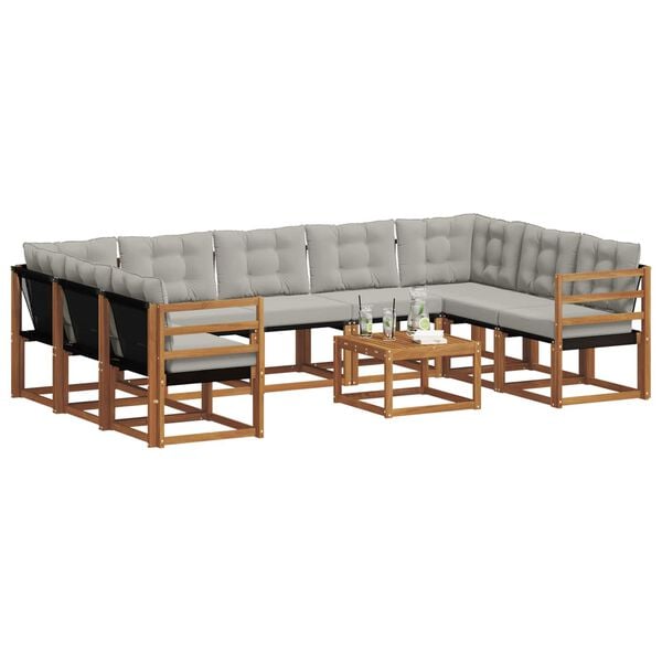 Wyświetlanie zdjęcia produktu 3 z 11