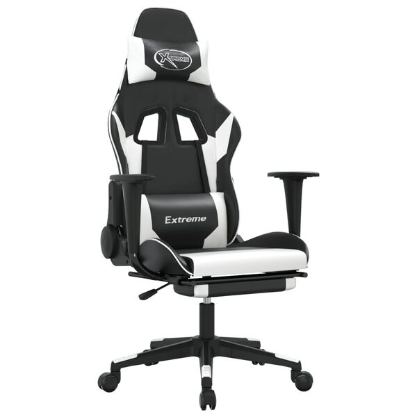 Wyświetlanie zdjęcia produktu 1 z 15