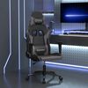 Miniatura produktu 2 z 15