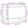Miniatura produktu 10 z 10