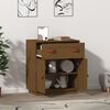 Miniatura produktu 6 z 10