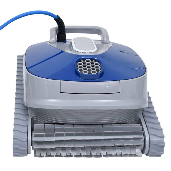 vidaXL Robotyczny odkurzacz basenowy
