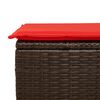 Miniatura produktu 8 z 9