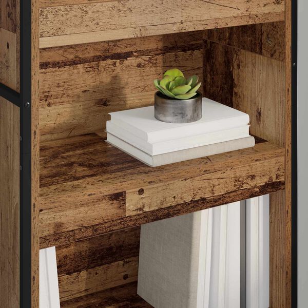 Wyświetlanie zdjęcia produktu 4 z 12