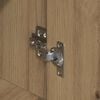 Miniatura produktu 6 z 10