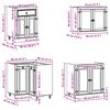 Miniatura produktu 18 z 19