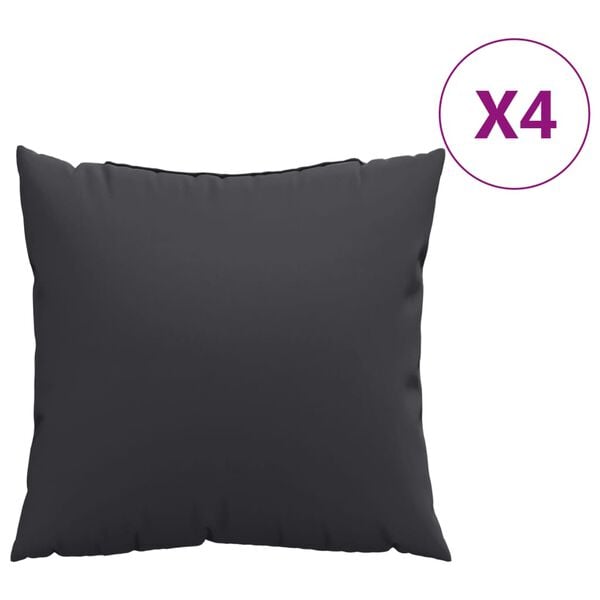 Wyświetlanie zdjęcia produktu 1 z 8