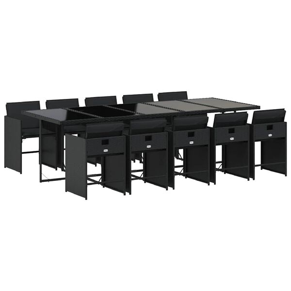 Wyświetlanie zdjęcia produktu 1 z 11