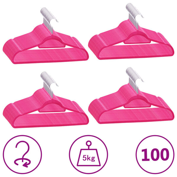 Wyświetlanie zdjęcia produktu 1 z 7