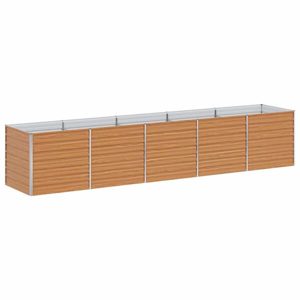Wyświetlanie zdjęcia produktu 1 z 13