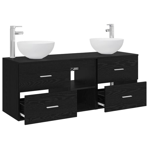 Wyświetlanie zdjęcia produktu 4 z 13