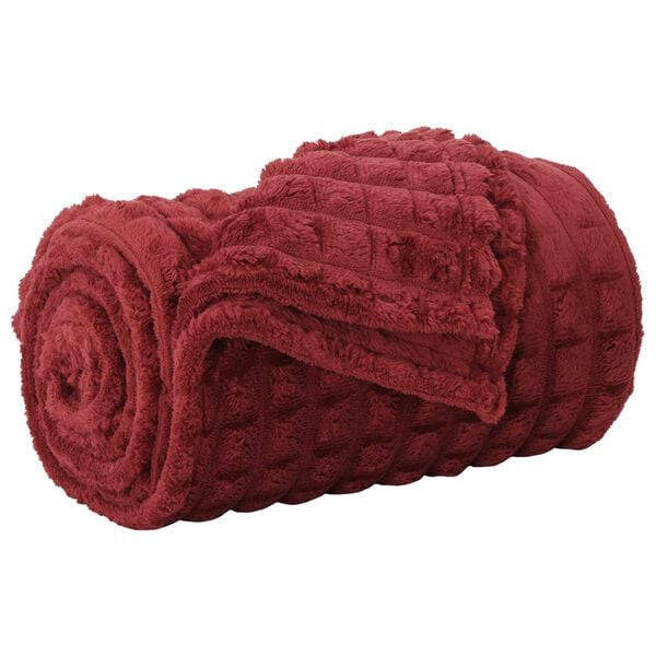 Wyświetlanie zdjęcia produktu 1 z 9