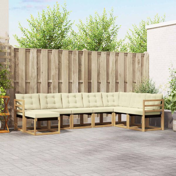 Wyświetlanie zdjęcia produktu 2 z 12