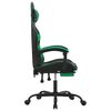 Miniatura produktu 4 z 15