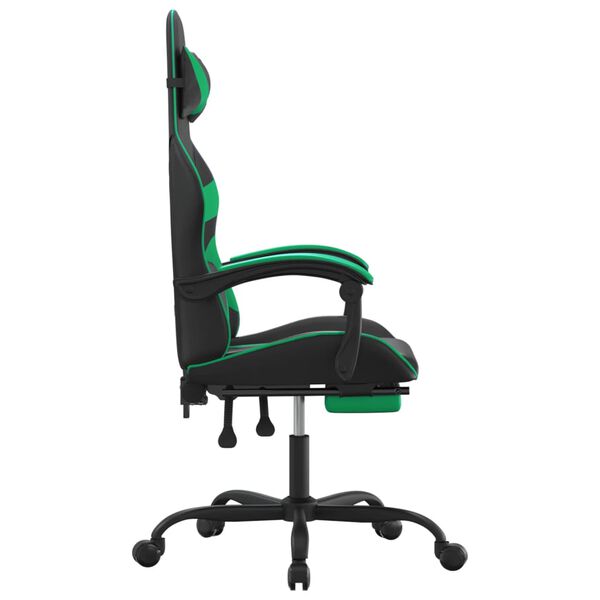 Wyświetlanie zdjęcia produktu 4 z 15