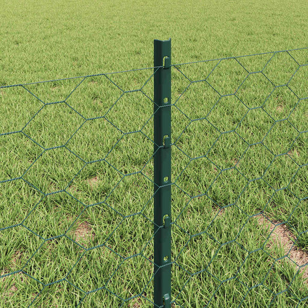 Wyświetlanie zdjęcia produktu 4 z 13