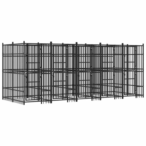 Wyświetlanie zdjęcia produktu 1 z 12