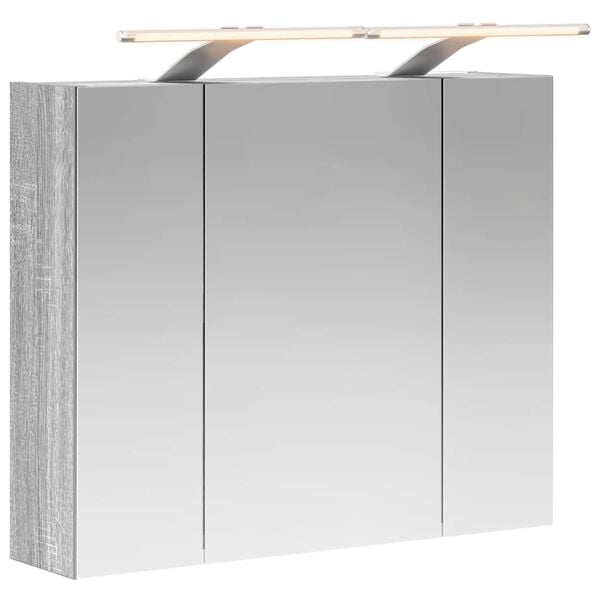 Wyświetlanie zdjęcia produktu 1 z 13