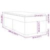 Miniatura produktu 12 z 12