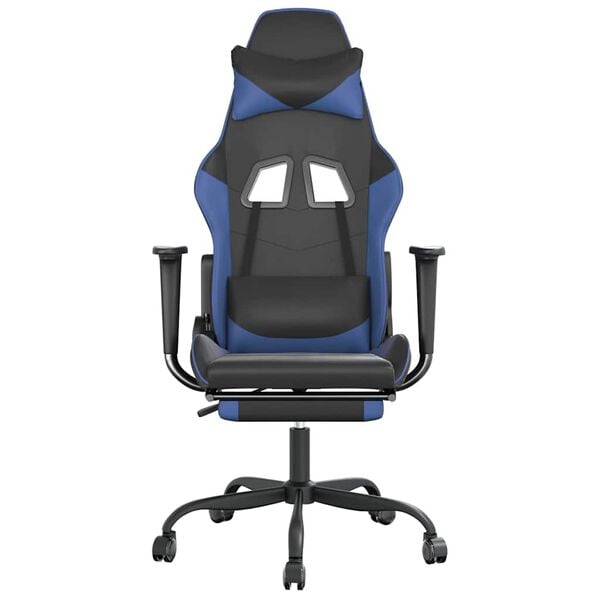 Wyświetlanie zdjęcia produktu 4 z 15