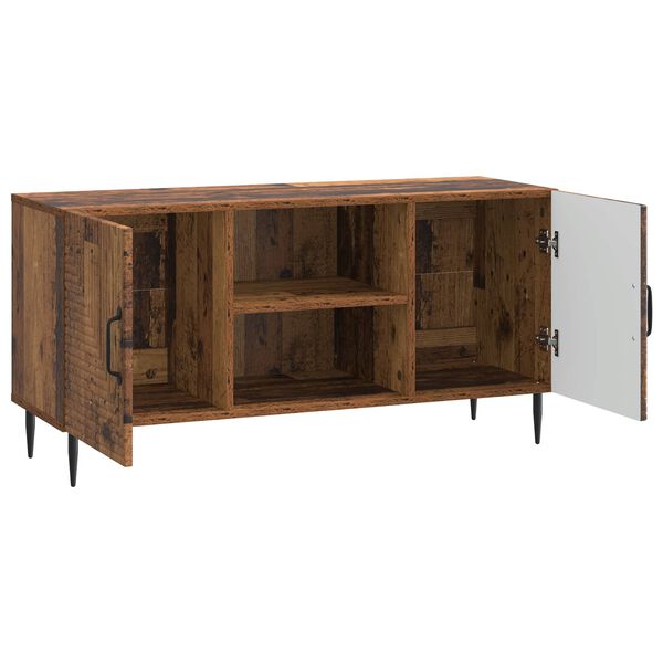 Wyświetlanie zdjęcia produktu 3 z 10