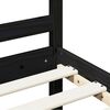 Miniatura produktu 7 z 9