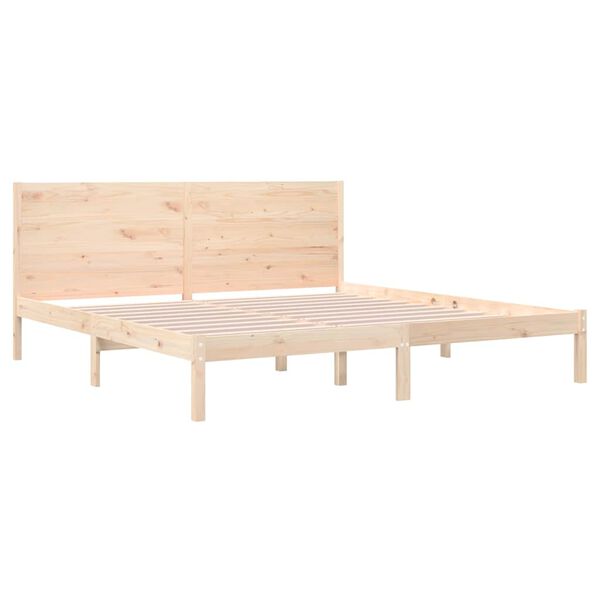 Wyświetlanie zdjęcia produktu 4 z 6