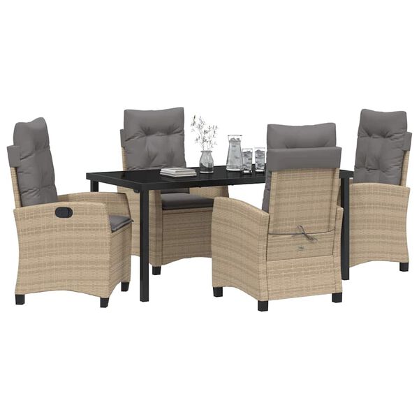 Wyświetlanie zdjęcia produktu 3 z 11
