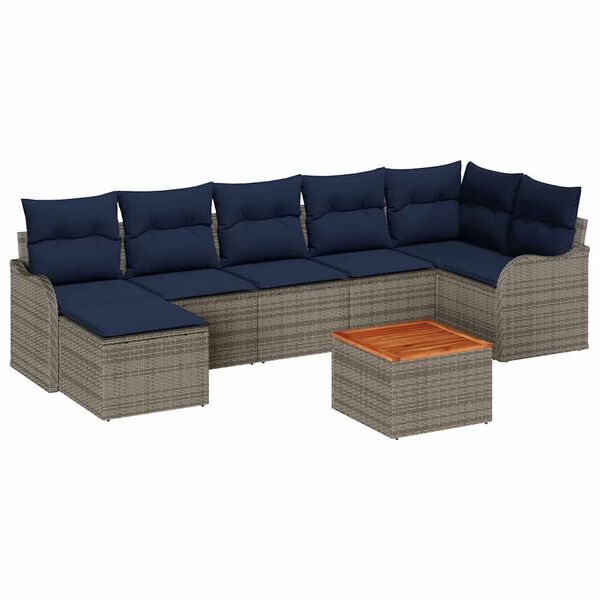 Wyświetlanie zdjęcia produktu 1 z 16