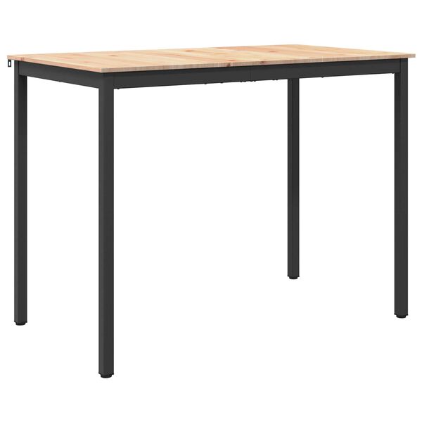 Wyświetlanie zdjęcia produktu 1 z 12