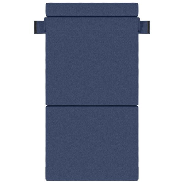 Wyświetlanie zdjęcia produktu 2 z 8