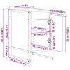 Miniatura produktu 15 z 16