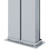 Miniatura produktu 6 z 9