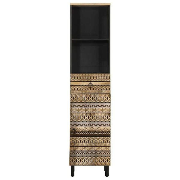 Wyświetlanie zdjęcia produktu 3 z 13