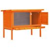 Miniatura produktu 2 z 7