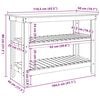 Miniatura produktu 12 z 13
